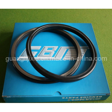 Floating Oil Seal 150-27-00020 Excavator Parts